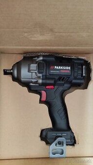 Parkside PASSP 20-Li A3