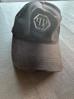 Šiltovka Philipp Plein