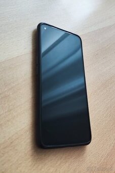 Realme GT Neo2 5G, 12GB/256GB