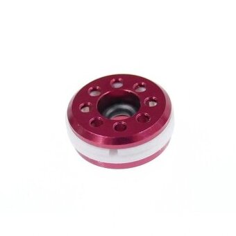Hlava piestu Ice Breaker pre GBB WE, priemer 14m, Poseidon