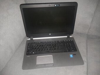 predám HP Probook 450 G2