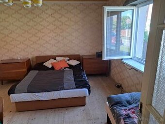 Darujem za odvoz