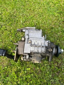 Vstrekovacie cerpadlo 1.9tdi