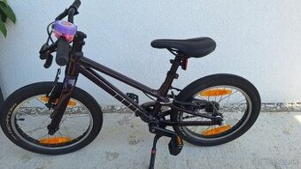 SPECIALIZED Jett 16