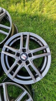 5x112 r17