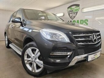 Mercedes-Benz GLE 350 d, 190kW, 4Matic,