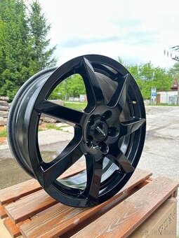 Disky EUROPE 5x112 R17