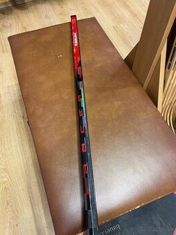 Hokejka Bauer Tracer Sr. 82 Flex NOVÁ