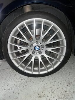 R21 BMW Styling 312 F01 F10