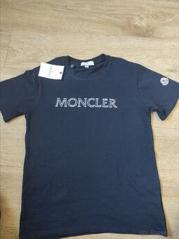 Moncler Tričko