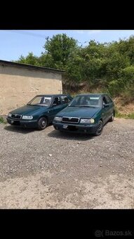 Hľadám automechanika