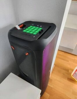 JBL 1000
