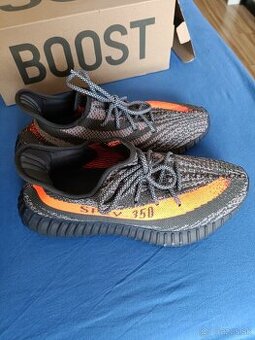 Yeezy