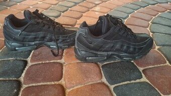Nike Air Max95