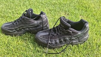 Nike Air Max95