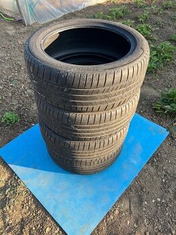 235/45 R18 94w letné 4ks