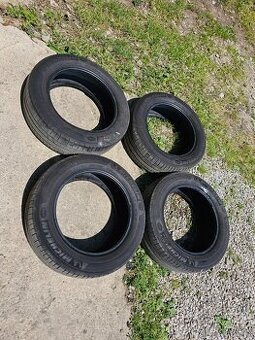 205/55 R16