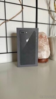 Apple Iphone 8 Plus