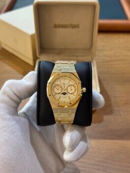 Audemars Piguet Royal Oak