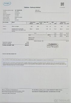 HUAWEI HONOR WATCH 4 PRO