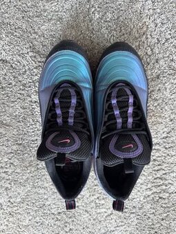 Nike Air Max 97 LX