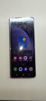 Samsung Z Fold 5 512G