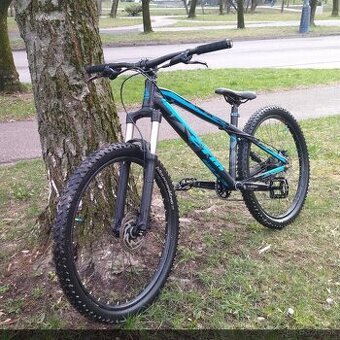 CTM Raptor 2.0