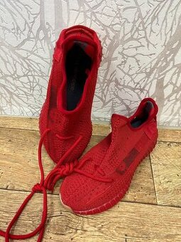 Panske botasky adidas velkost 42