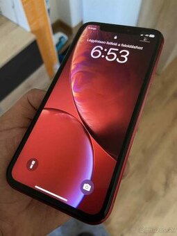 iphone xr 64gb