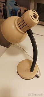 stolna lampa