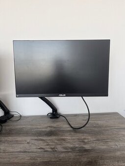 144HZ Monitor ASUS VG249Q + Stojan