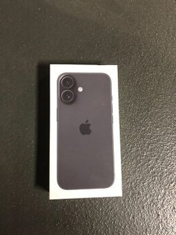 Predam Iphone 16 128gb
