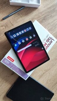 Tablet Lenovo Tab M11