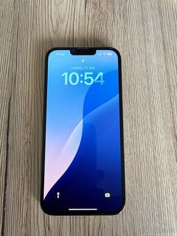 iPhone 13 Pro Max 256GB