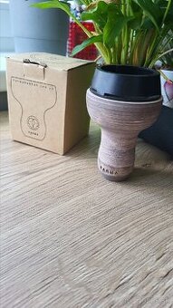 Karma korunka