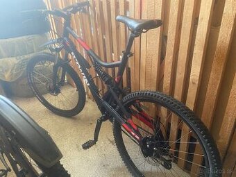 Bicykel