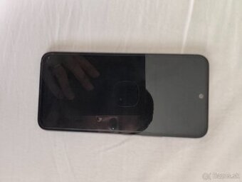SAMSUNG Galaxy A54 5G