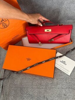 Hermes kabelka