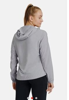 Ultralahka sportova bunda Danish indurance velkost S S