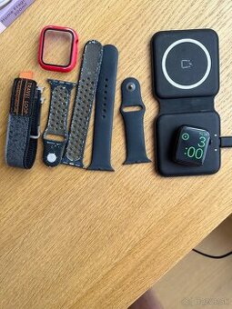 Apple Watch SE