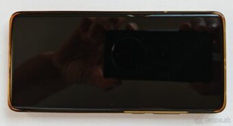 Huawei P40 Pro 8GB/256GB Dual SIM Black
