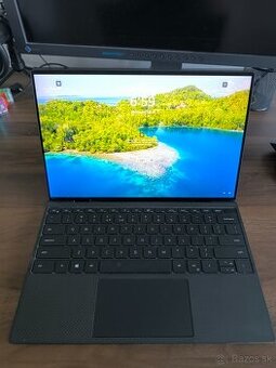 Dell XPS 13 9300 – Ultrabook s 1 TB SSD a Windows 11 Pro