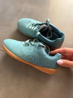 Halovky Pro Touch