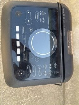 Sony MHC-V77DW