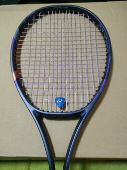 Yonex percept 100l