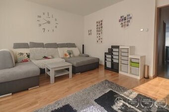 BOSEN | Rodinný dom s veľkým pozemkom – Rohovce