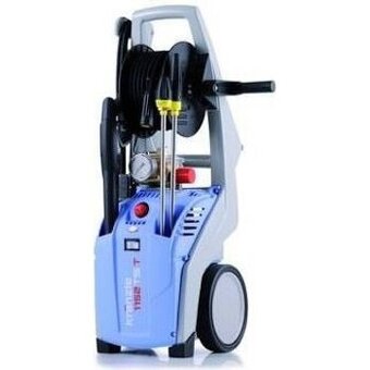 Vysokotlakový čistič Kränzle K 1152 TST