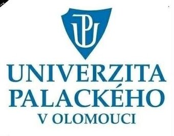 Podklady na medicínu/zub Olomouc - 2025/2026 / UPOL