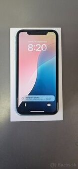 Apple iPhone 11 64GB Mint