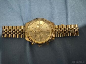 Hodinky Michael Kors